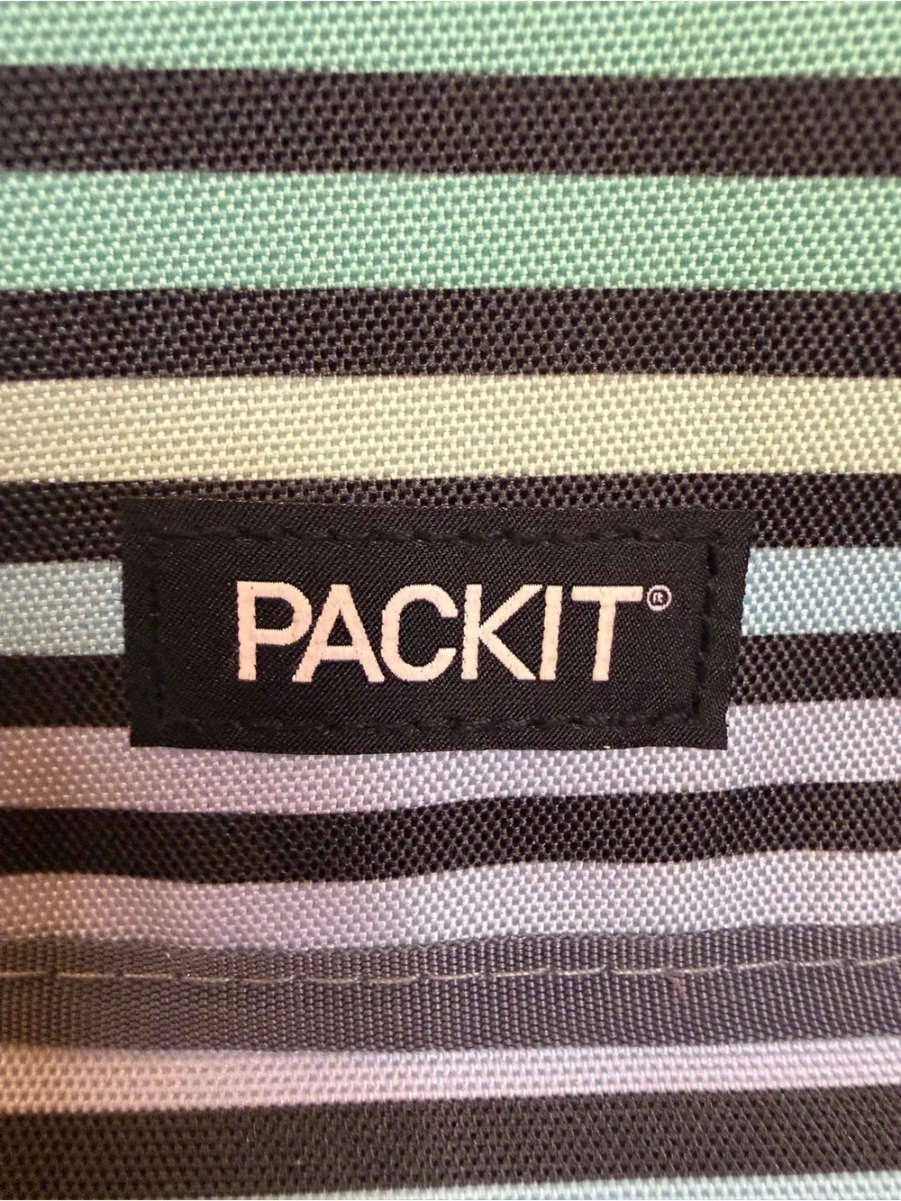 Packit very good